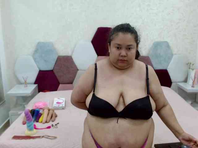 marianabbw webcam