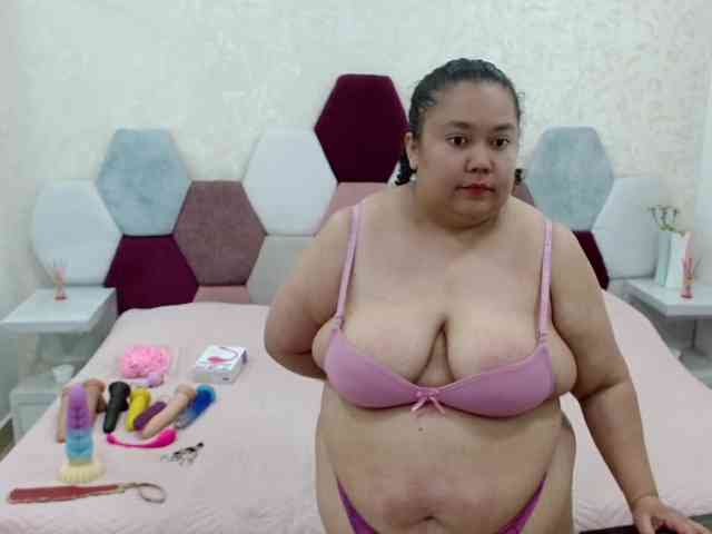 marianabbw webcam