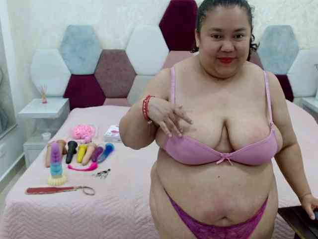 marianabbw webcam