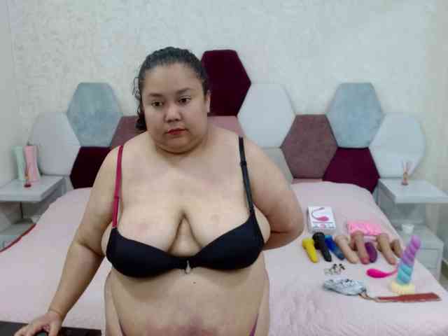 marianabbw marianabbw