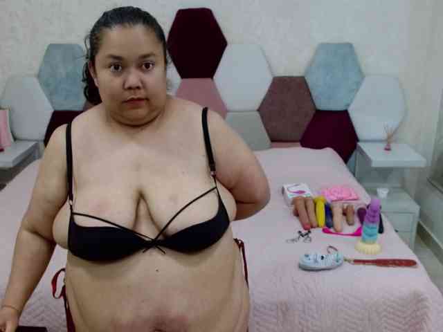 marianabbw webcam