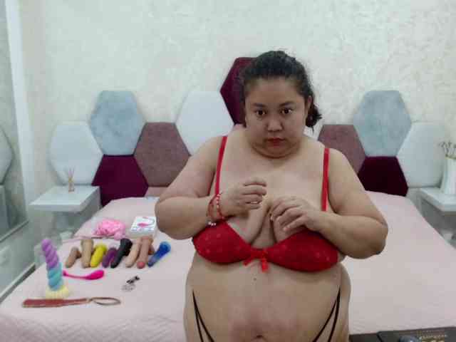marianabbw webcam