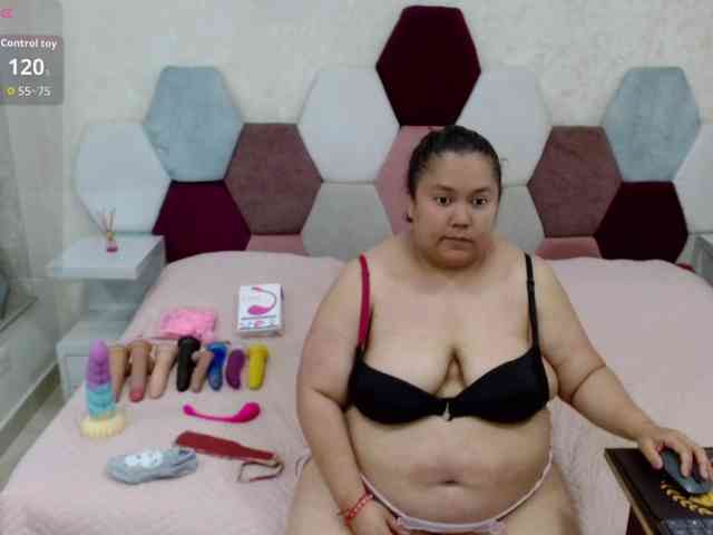marianabbw webcam