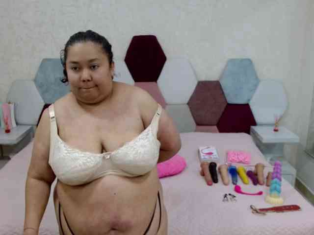 marianabbw webcam