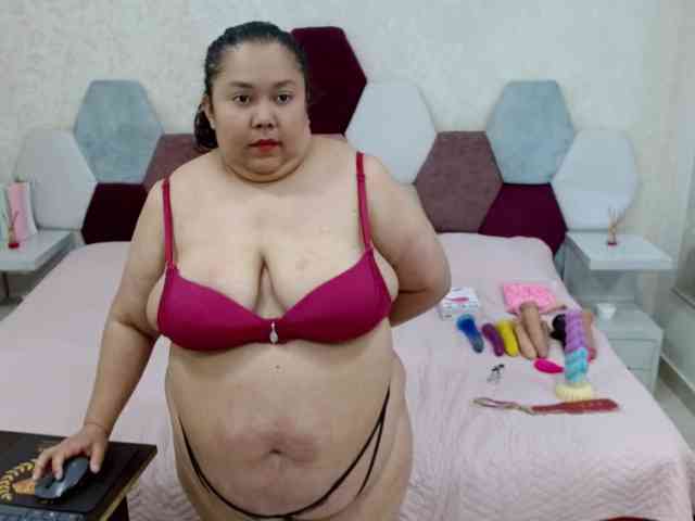 marianabbw webcam