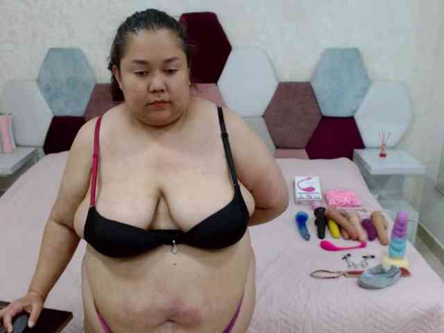 marianabbw webcam