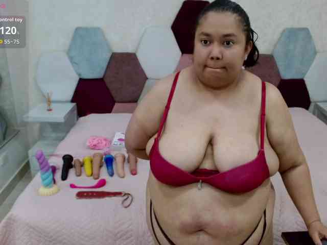 marianabbw webcam