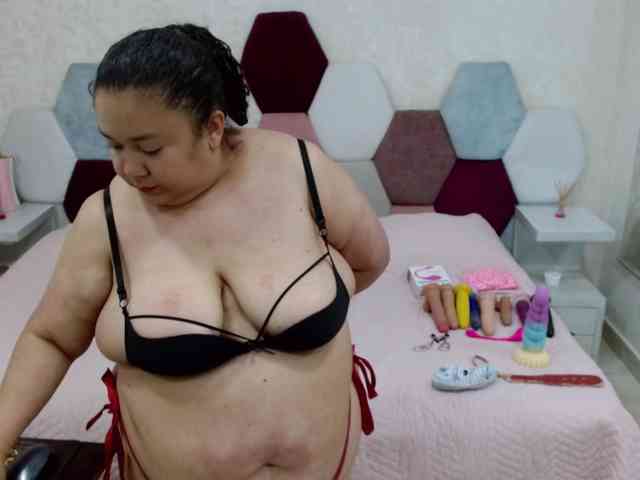 marianabbw webcam