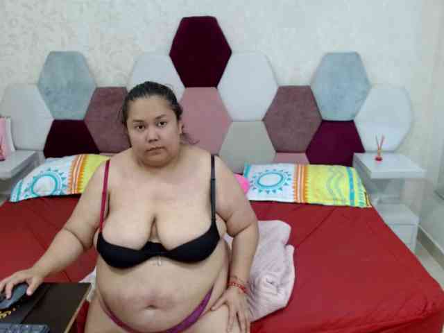 marianabbw webcam