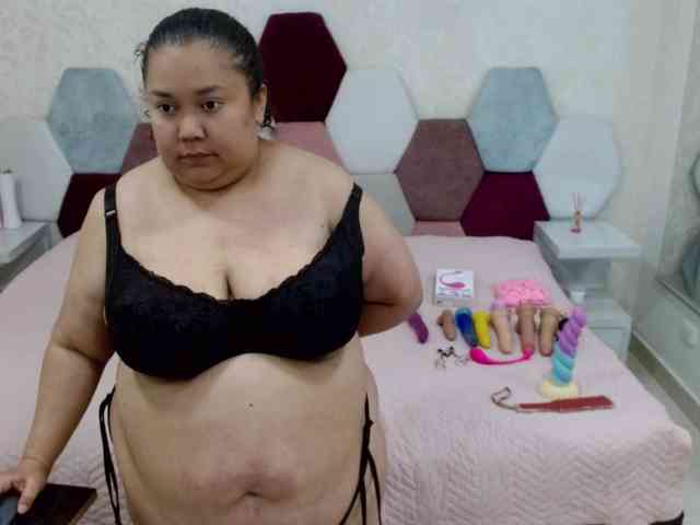 marianabbw webcam