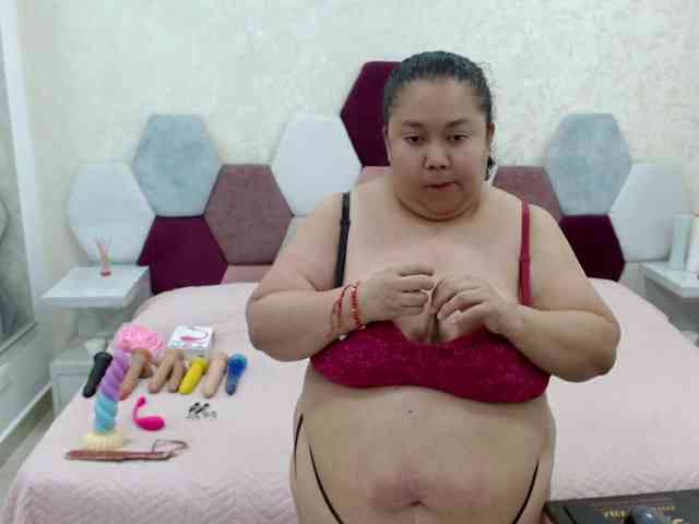 marianabbw webcam