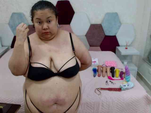marianabbw webcam