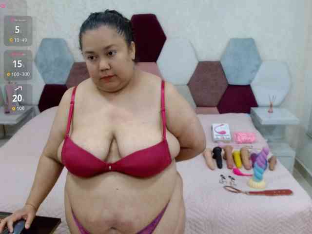 marianabbw marianabbw