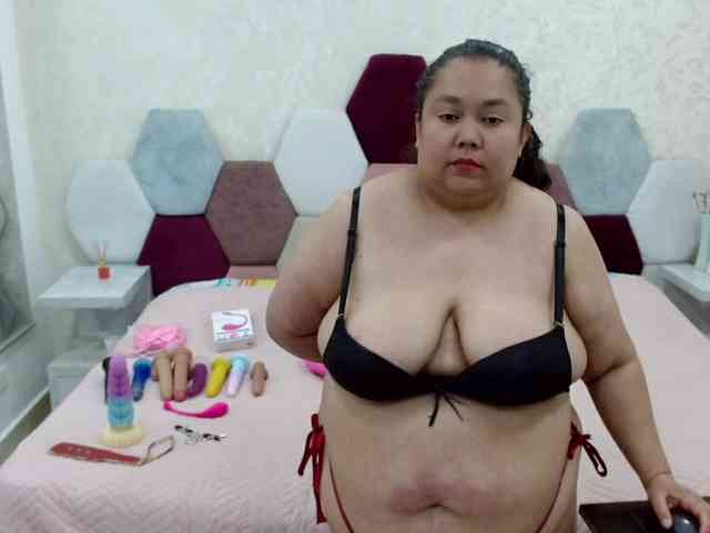 marianabbw marianabbw