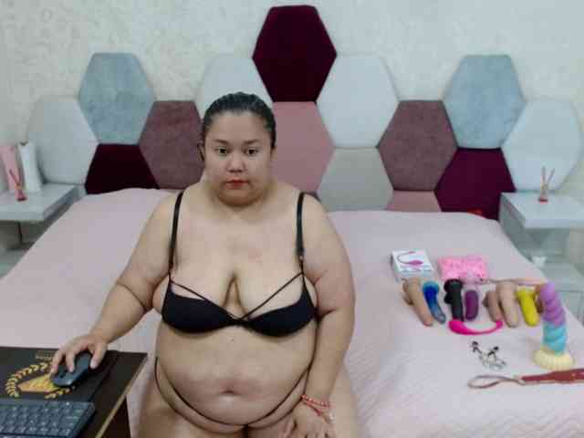 marianabbw webcam