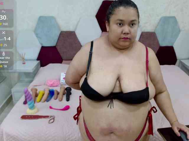 marianabbw webcam