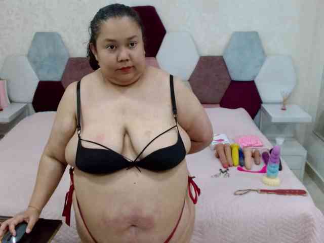marianabbw webcam