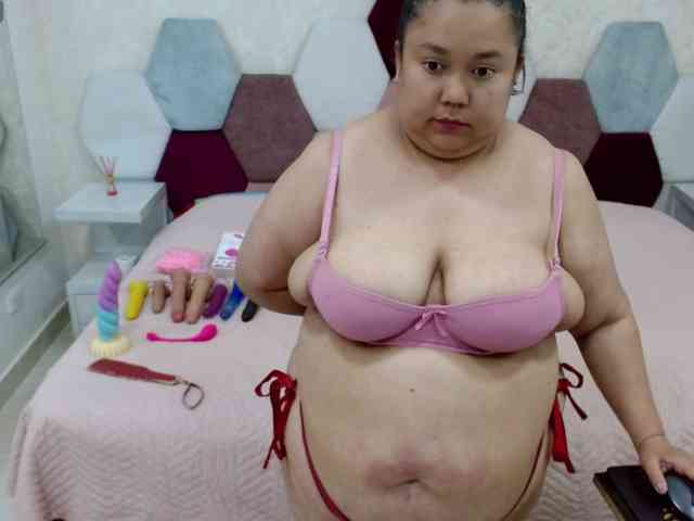 marianabbw webcam