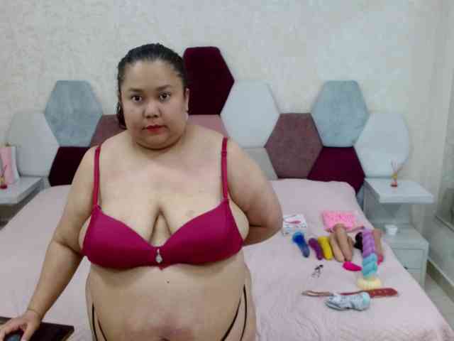 marianabbw webcam