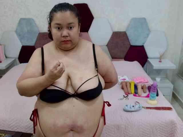 marianabbw webcam