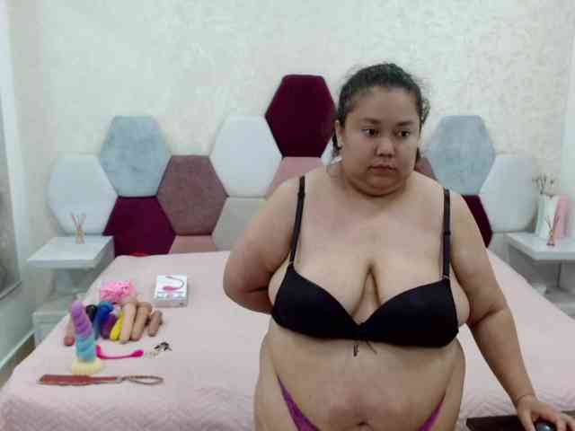 marianabbw webcam