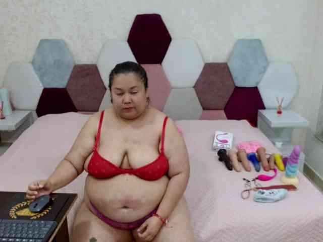 marianabbw webcam