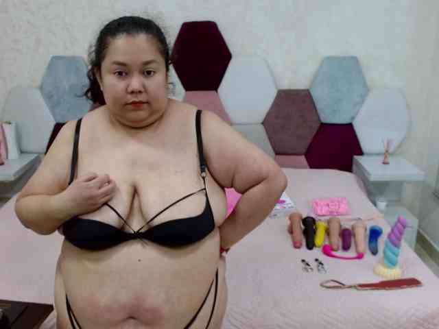 marianabbw webcam
