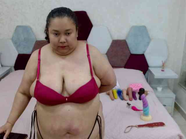 marianabbw webcam