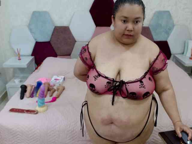 marianabbw webcam