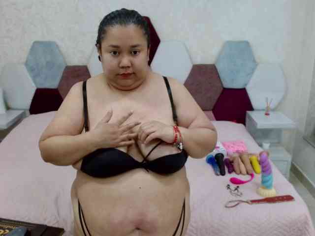 marianabbw webcam
