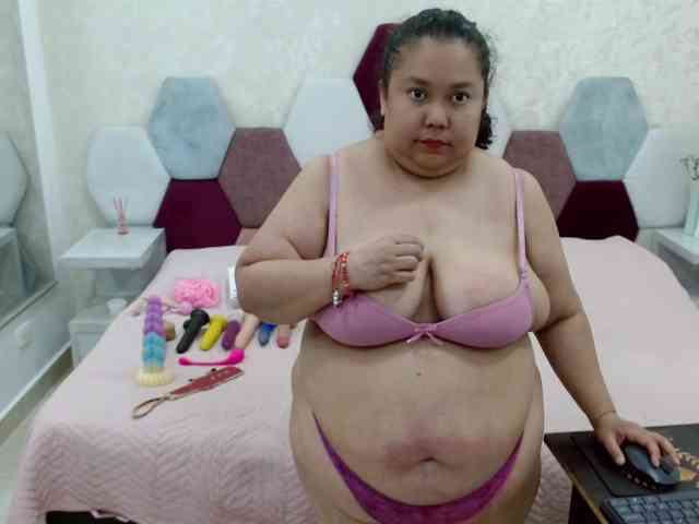 marianabbw webcam