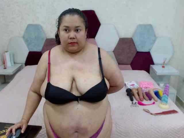 marianabbw marianabbw