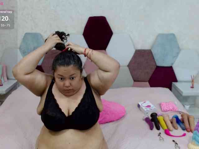 marianabbw webcam
