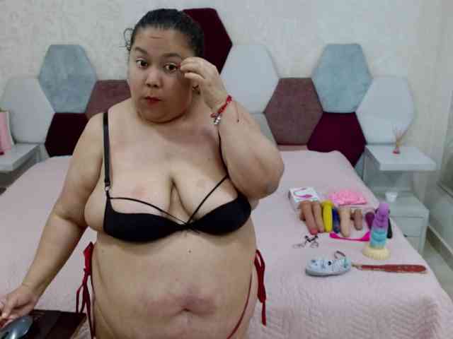 marianabbw webcam