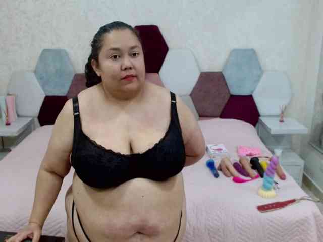 marianabbw marianabbw