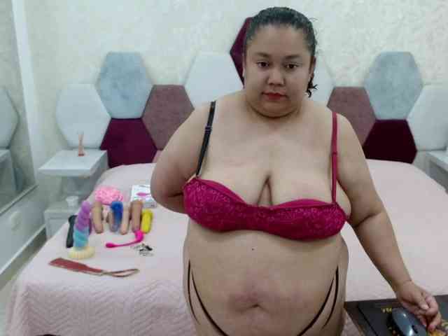 marianabbw webcam
