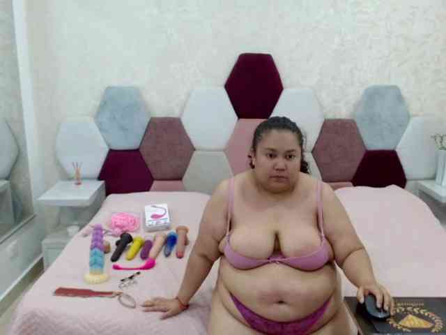 marianabbw webcam