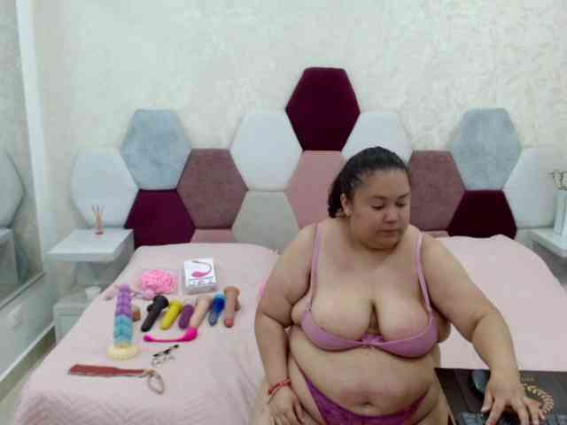 marianabbw webcam