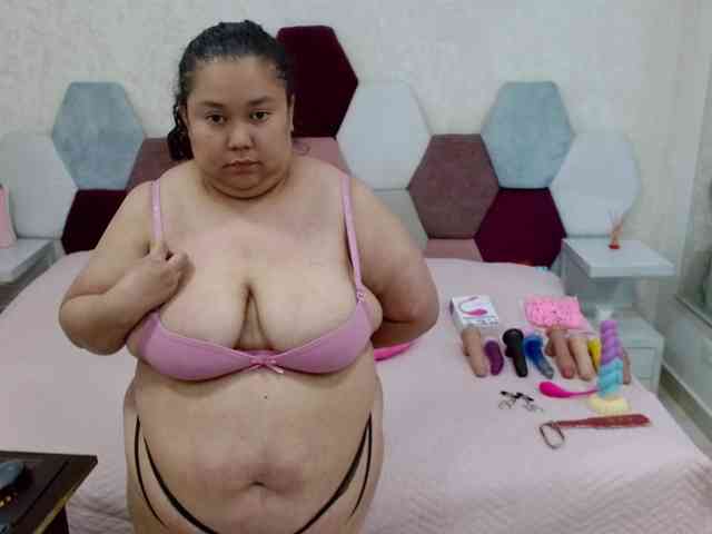 marianabbw webcam