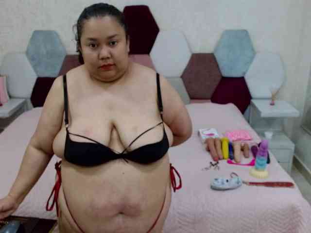 marianabbw webcam