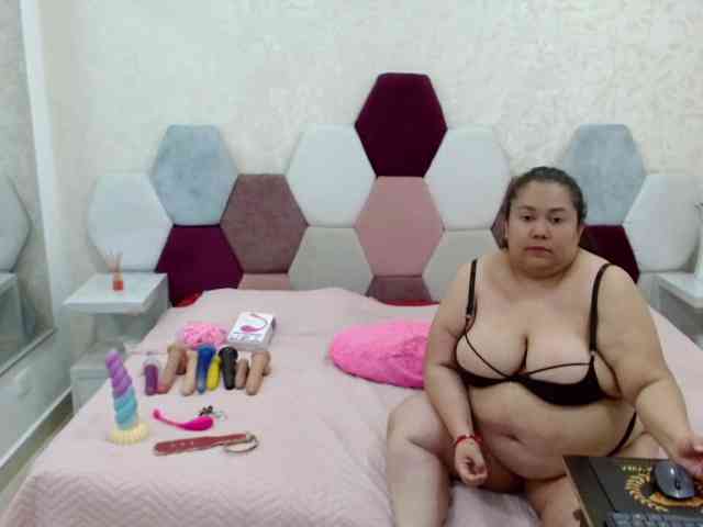 marianabbw webcam