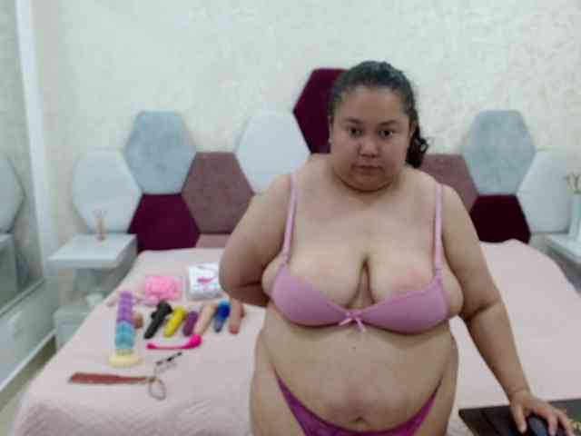 marianabbw webcam