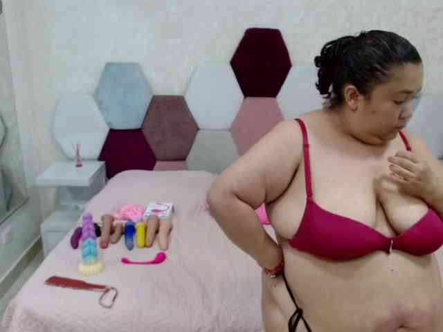 marianabbw webcam