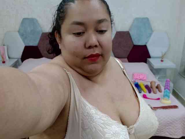 marianabbw webcam