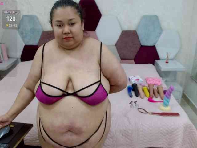 marianabbw webcam