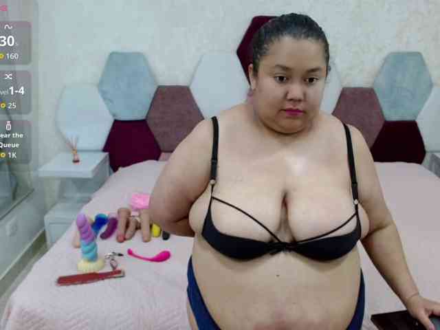 marianabbw webcam