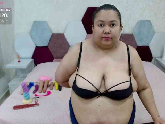 marianabbw