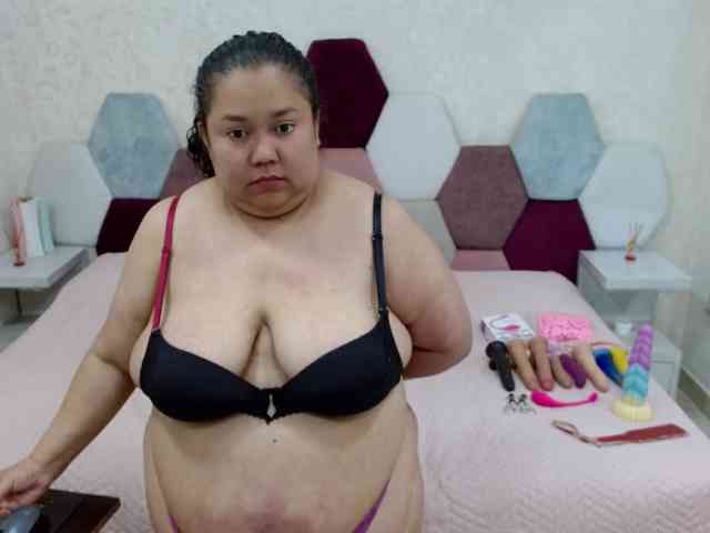 marianabbw webcam
