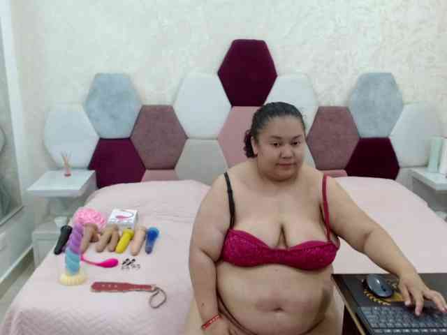 marianabbw webcam