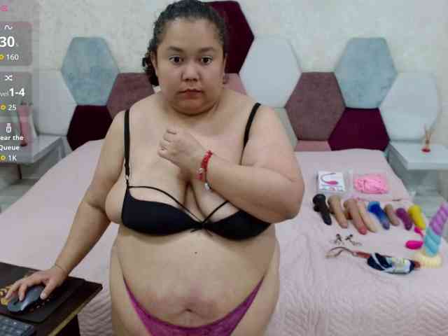 marianabbw webcam